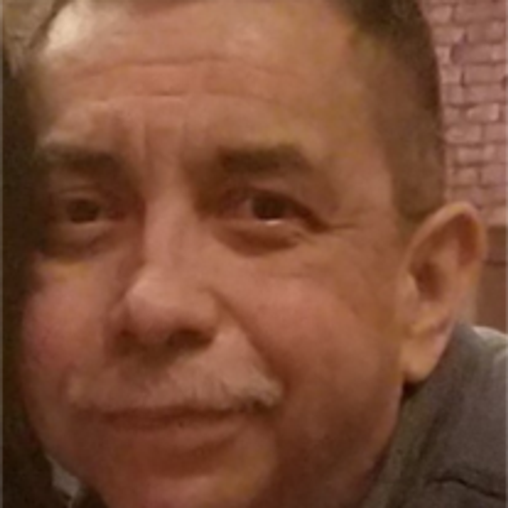 Toby Villanueva Jr