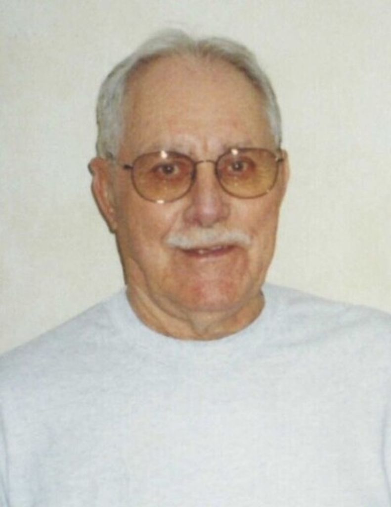 Kenneth "Kenny" Leroy Pribble Profile Photo