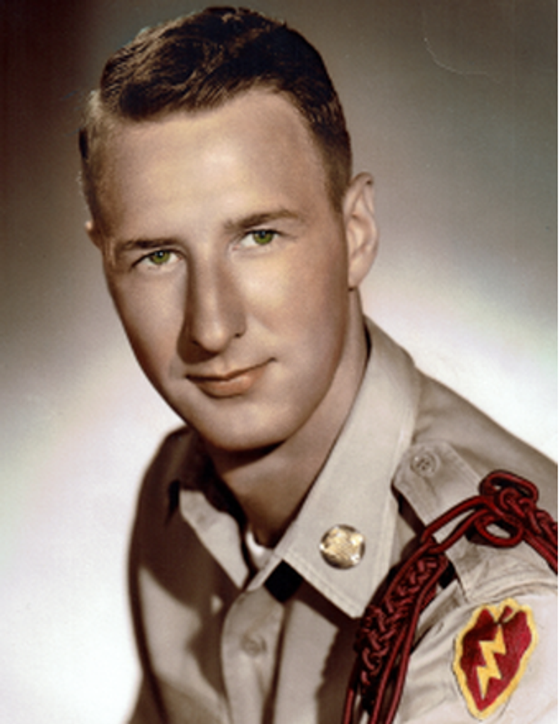 Steven  Joseph Cwiakala