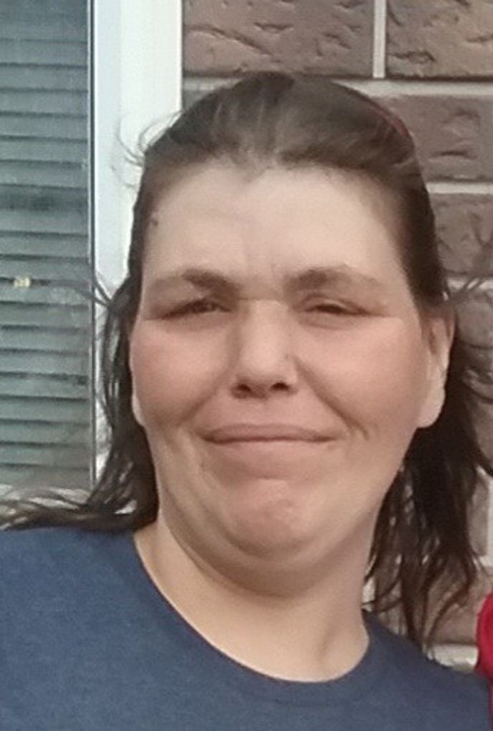 Laurie Lenhart