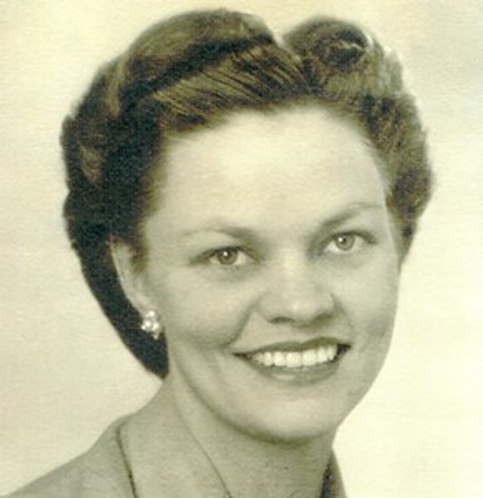 Laura Field