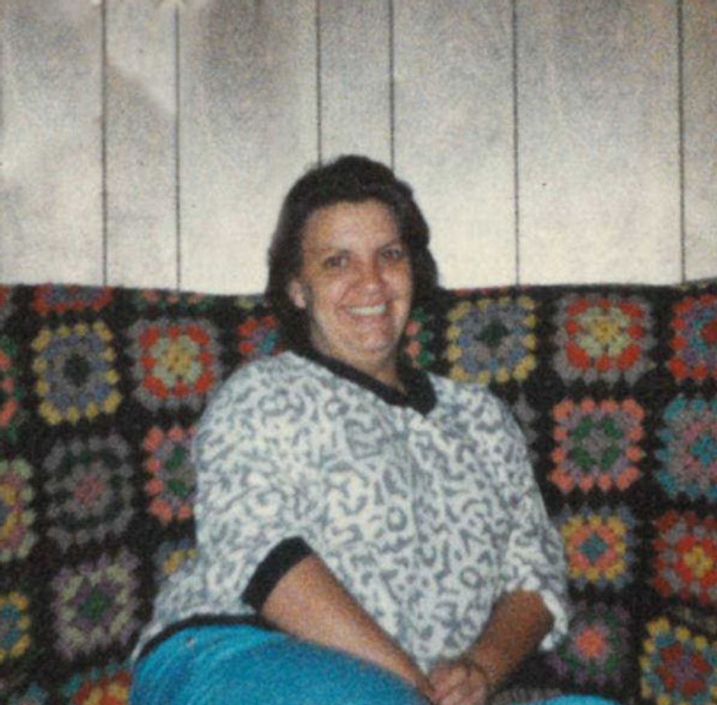 Judy Ann Ratliff Profile Photo