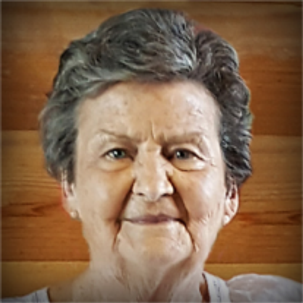 Eva Louise Doyle