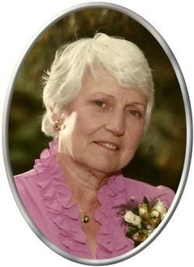 Theresa Guertin