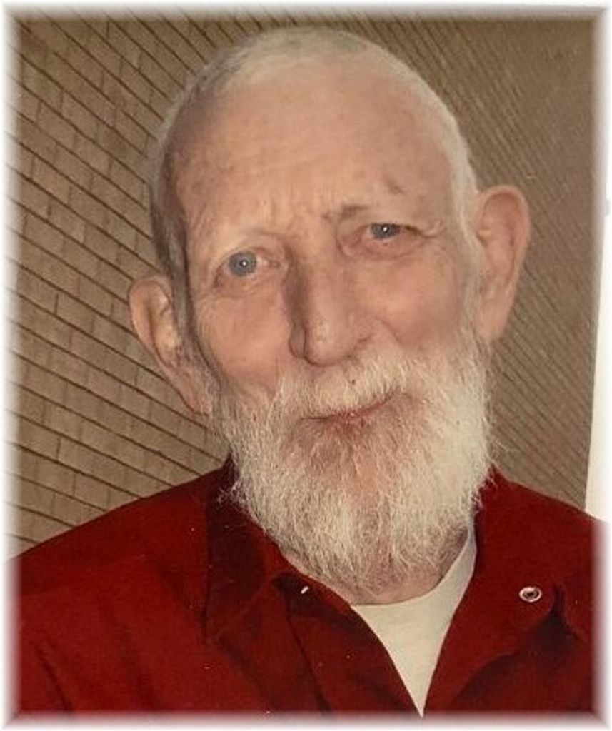 John Ed Stewart Profile Photo