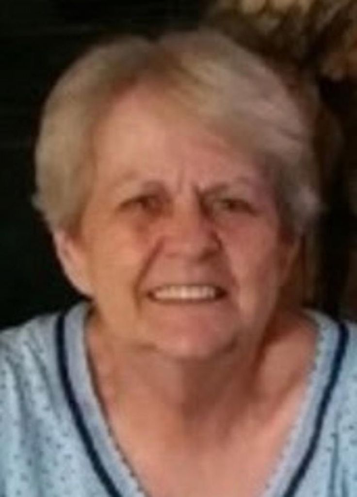 Ilene Joy Moody Profile Photo