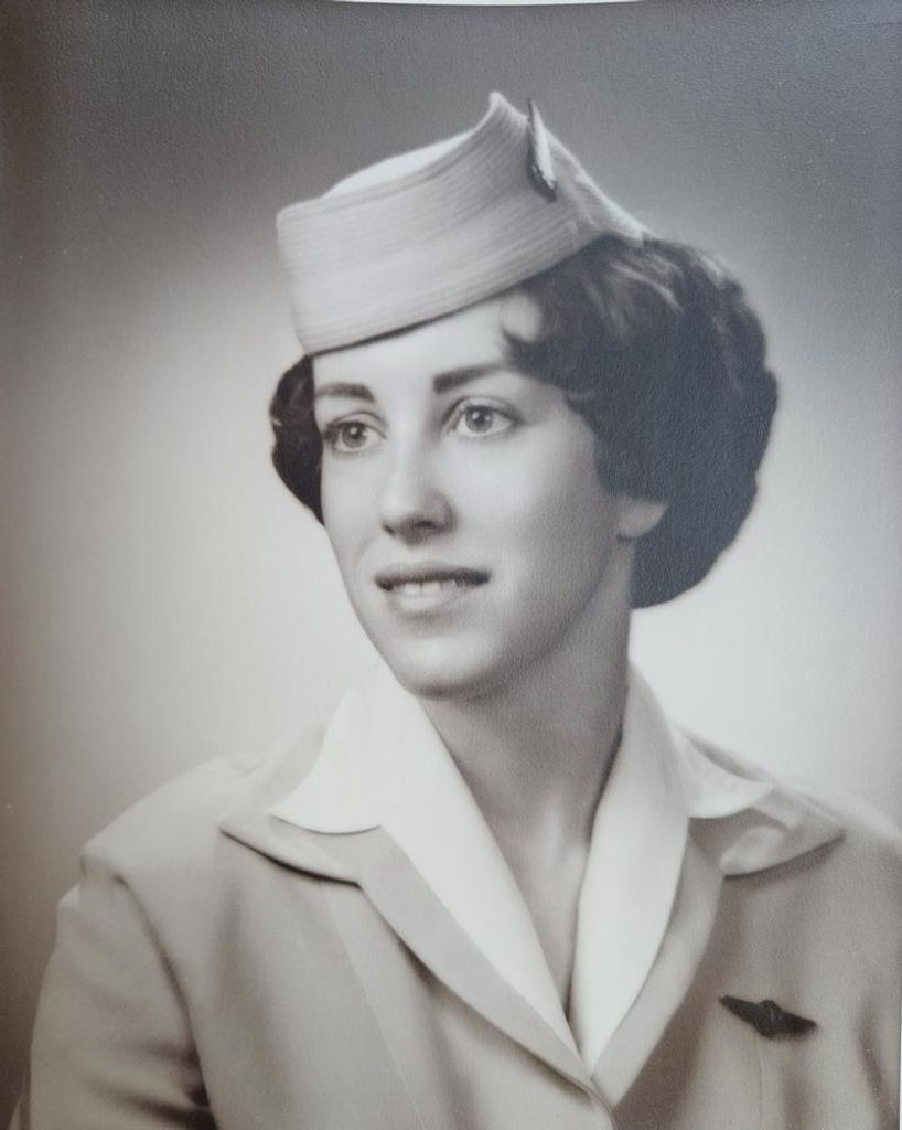 Jarmila M. Marcotte Profile Photo