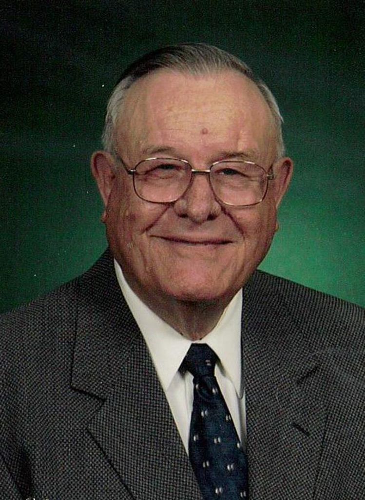 Tom Kelly Muskrat Profile Photo
