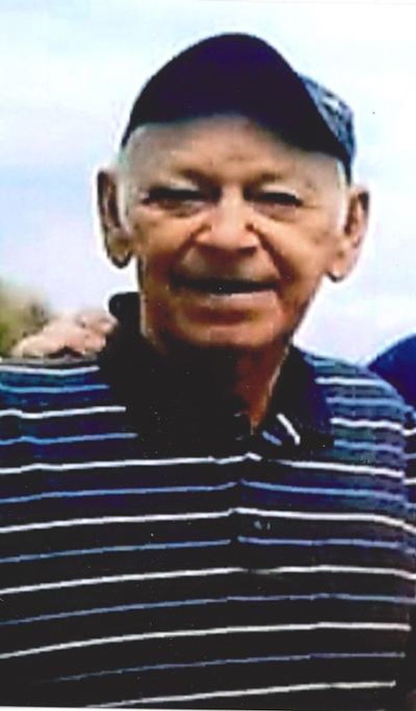 Roger D. Garren Profile Photo