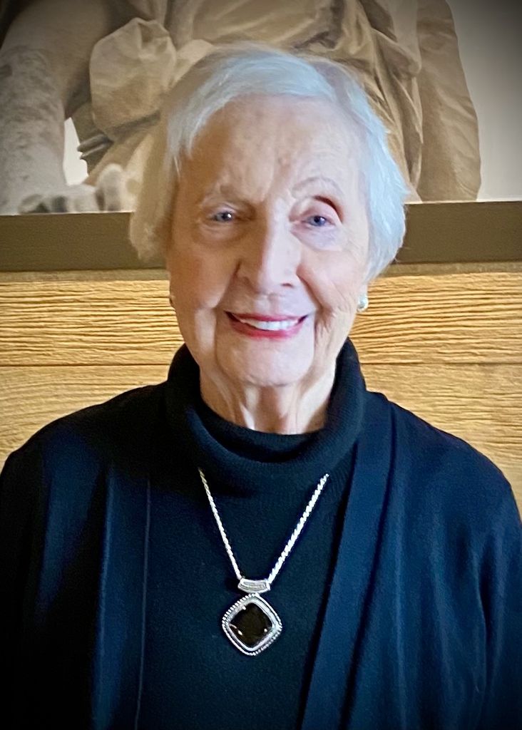 Marion "Lee" Depalma