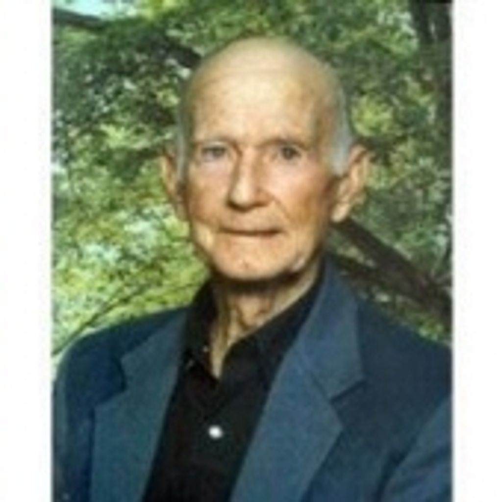 James Paul Lamb Profile Photo