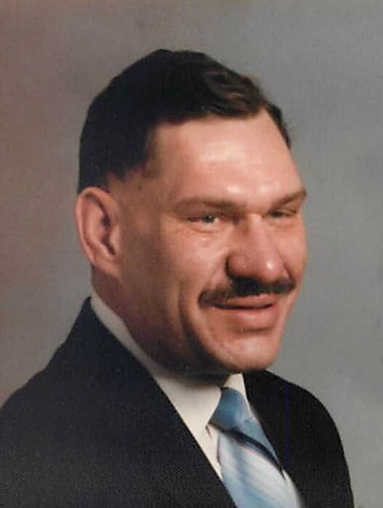 John Tryon