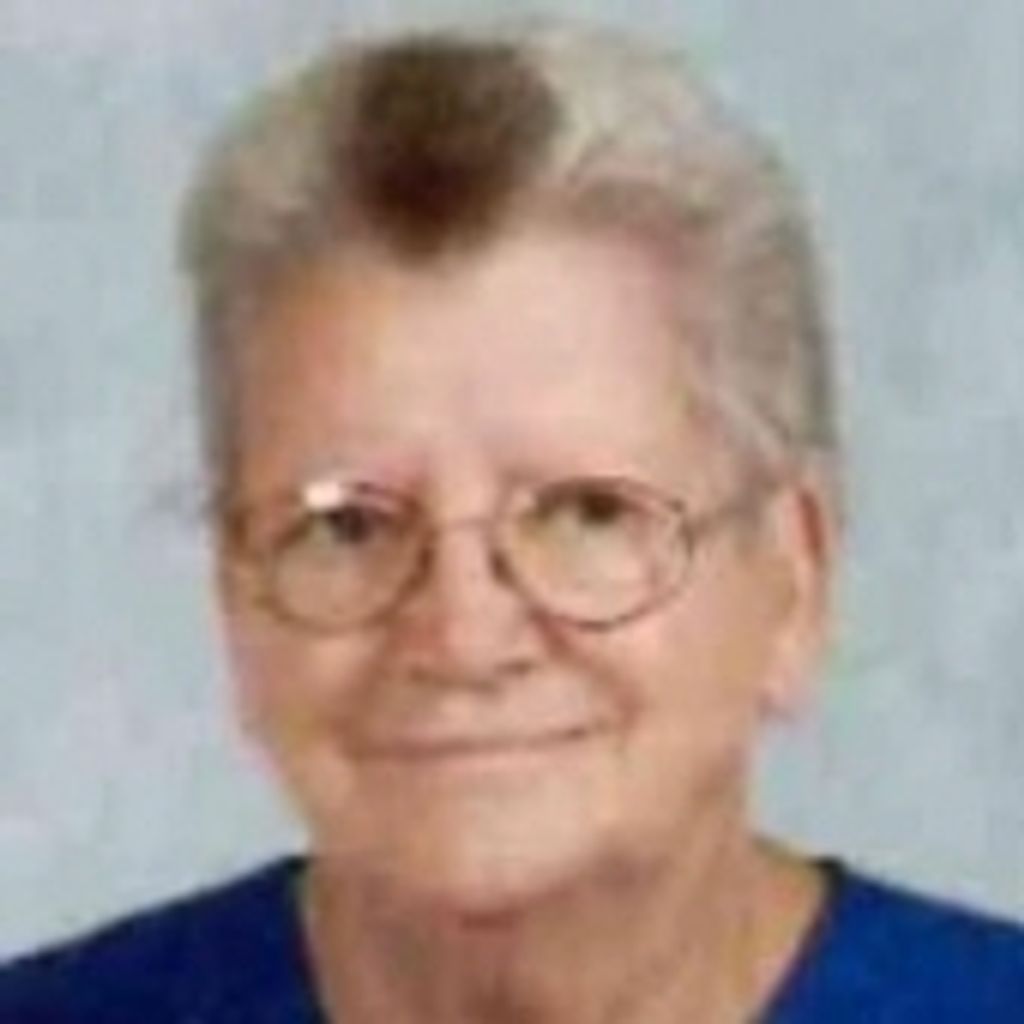 Nettie Mae Minor Profile Photo