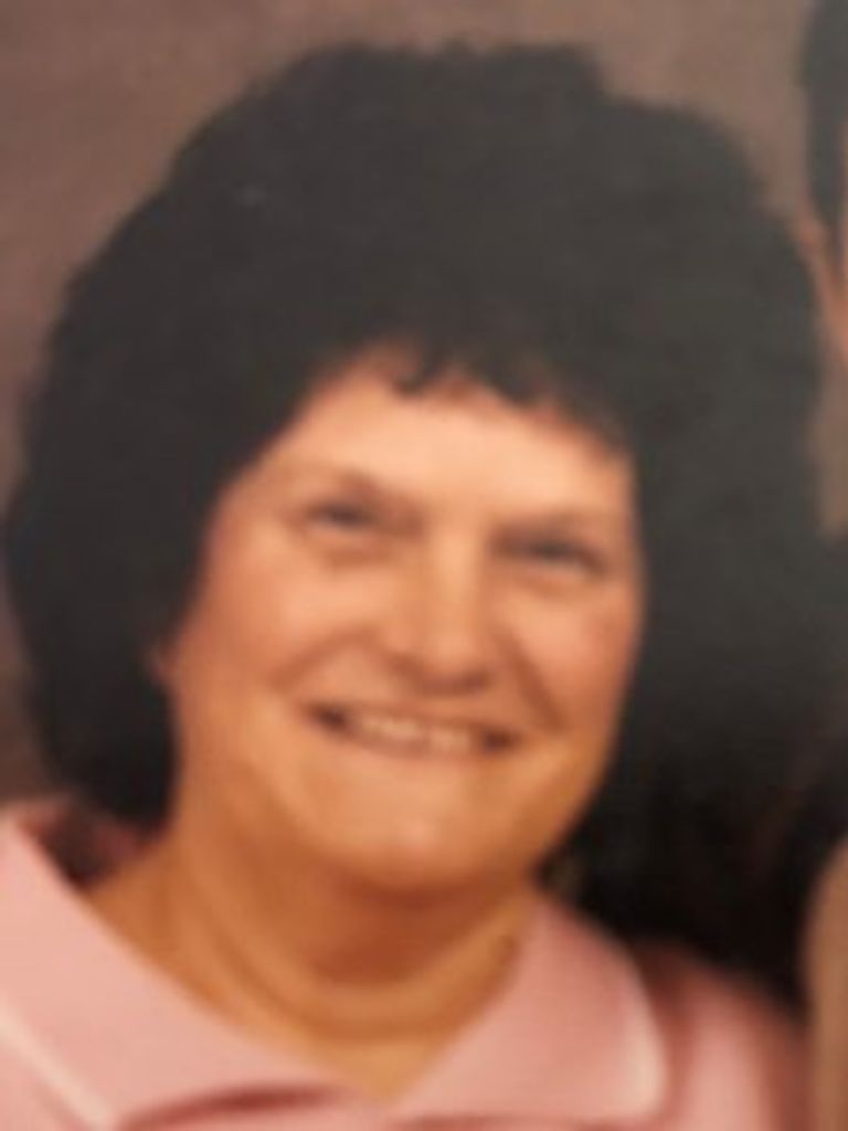 Sylvia L. Anca