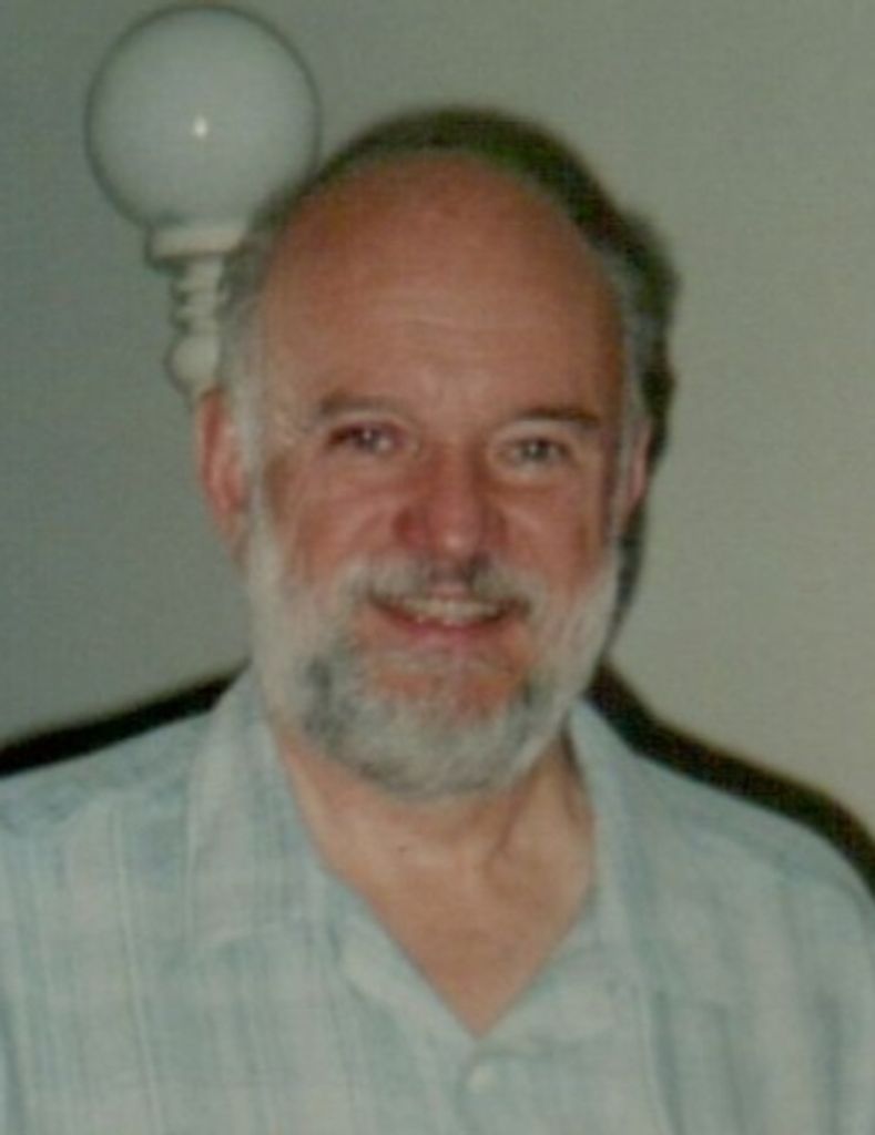 Dennis Massier