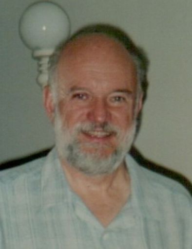 Dennis Massier Profile Photo