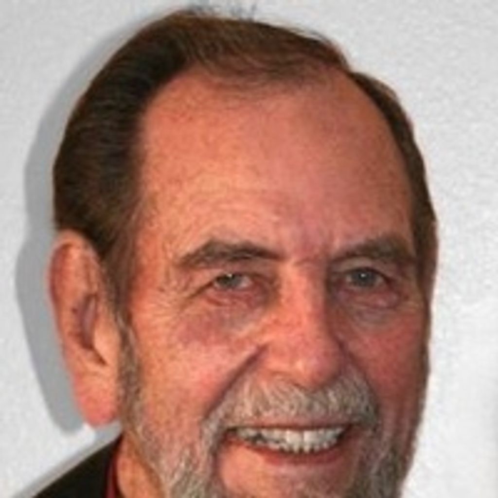 George Edward Frizzell, Jr.