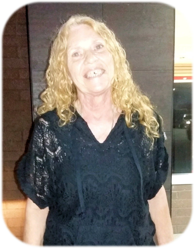 Sharon Ann Remy Profile Photo
