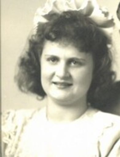 Beatrice Faye Cunningham Profile Photo