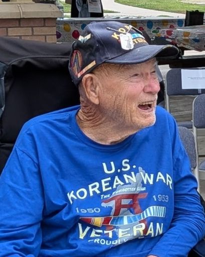 Floyd A. Hoard Profile Photo