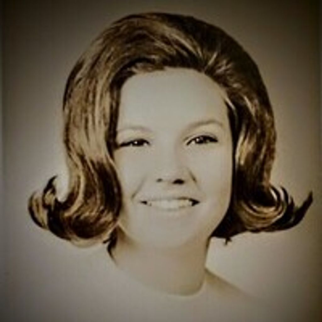 Catherine A. Denk