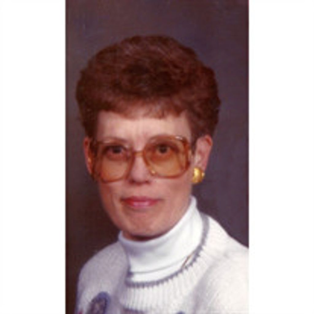 Dorothy Wilson