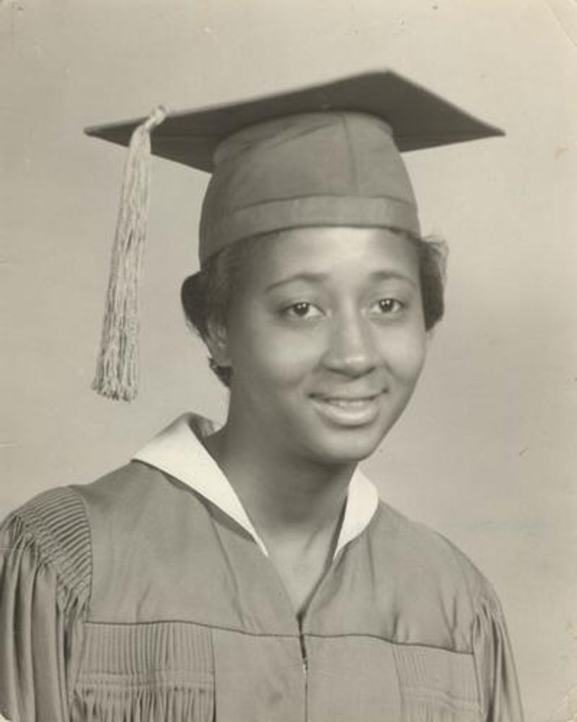 Darlene Jones Profile Photo