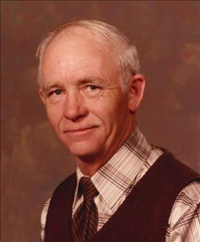 Alton Kalsnes