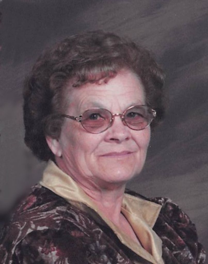 Hope Ehlers Profile Photo