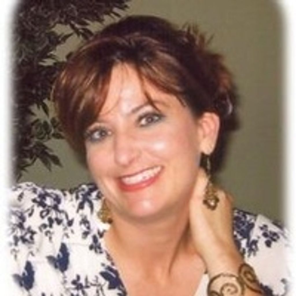 Brandy Lyn Magby