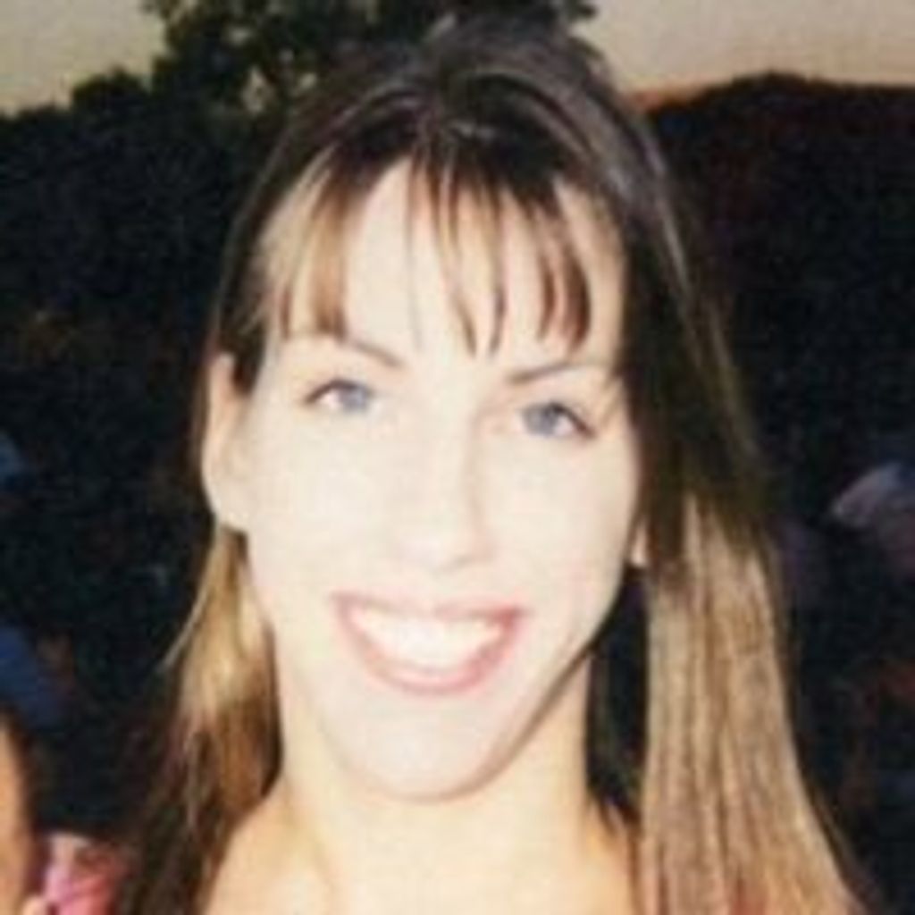 Sarah Kate Malesky