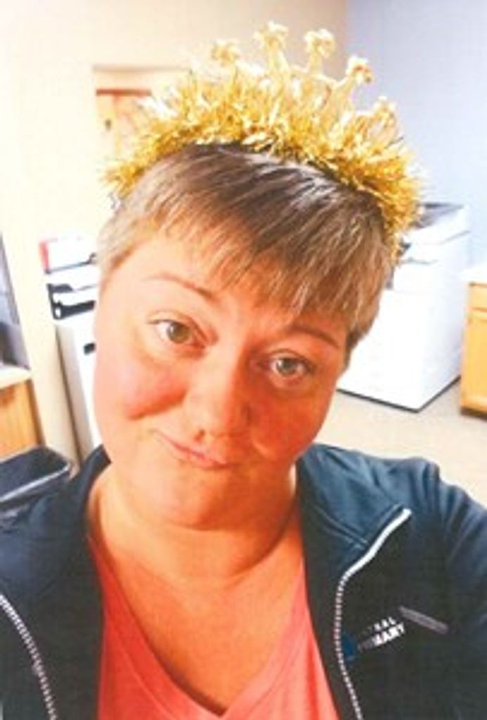 Deanna Ann Lipuma-Meade Profile Photo