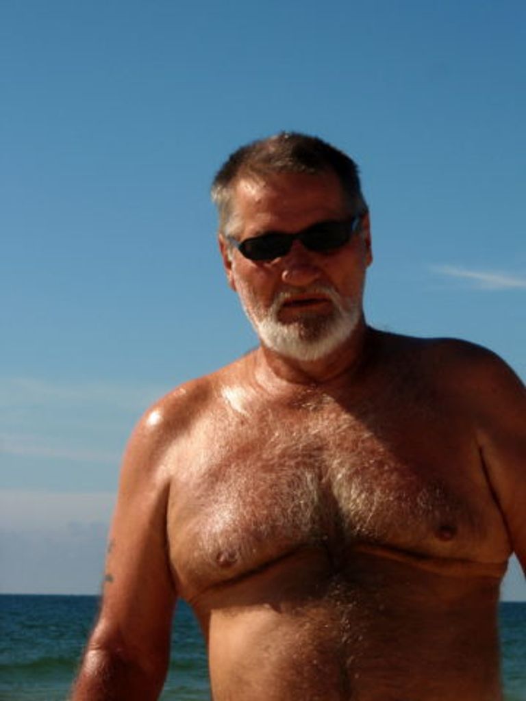 Stephen Duncan
