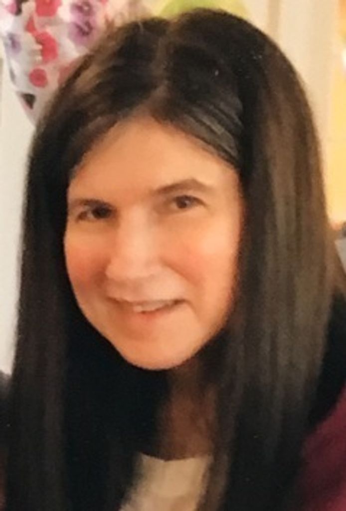 Susan Seidler Chambers