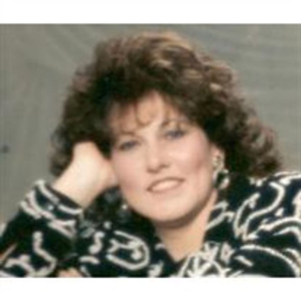 Lori Bullock Wilson