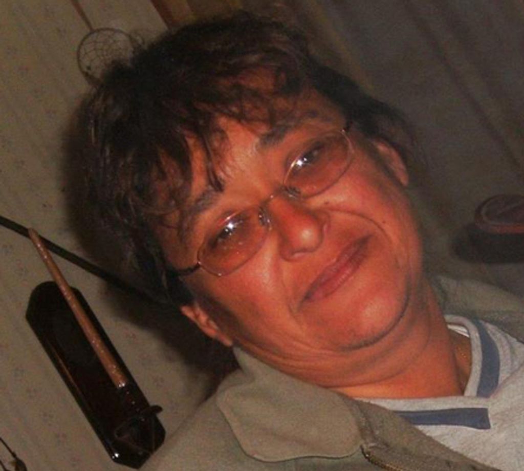 Rose Mary Belgarde Profile Photo
