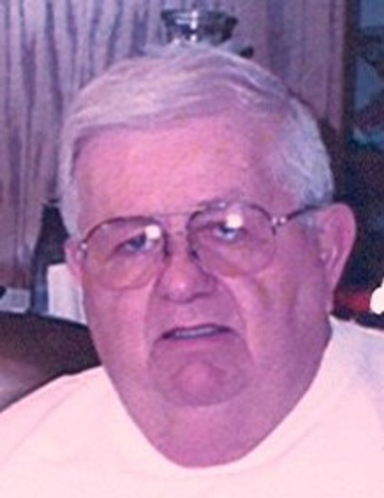 John E. Snyder Profile Photo