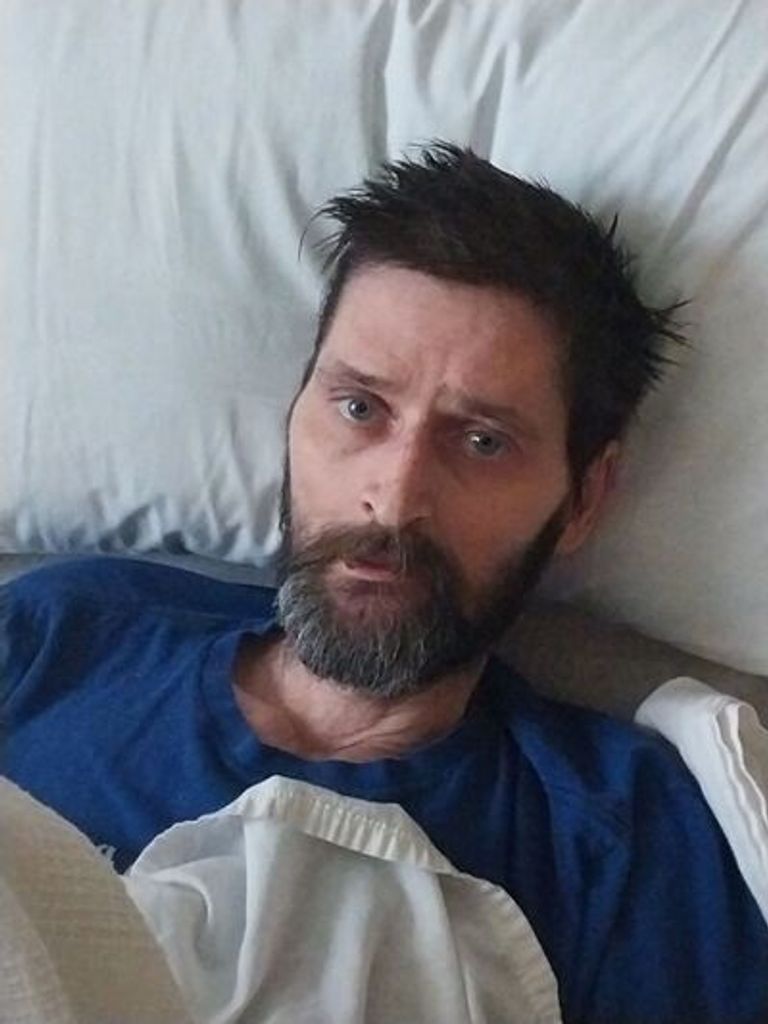 Ricky Henry Nelson Profile Photo