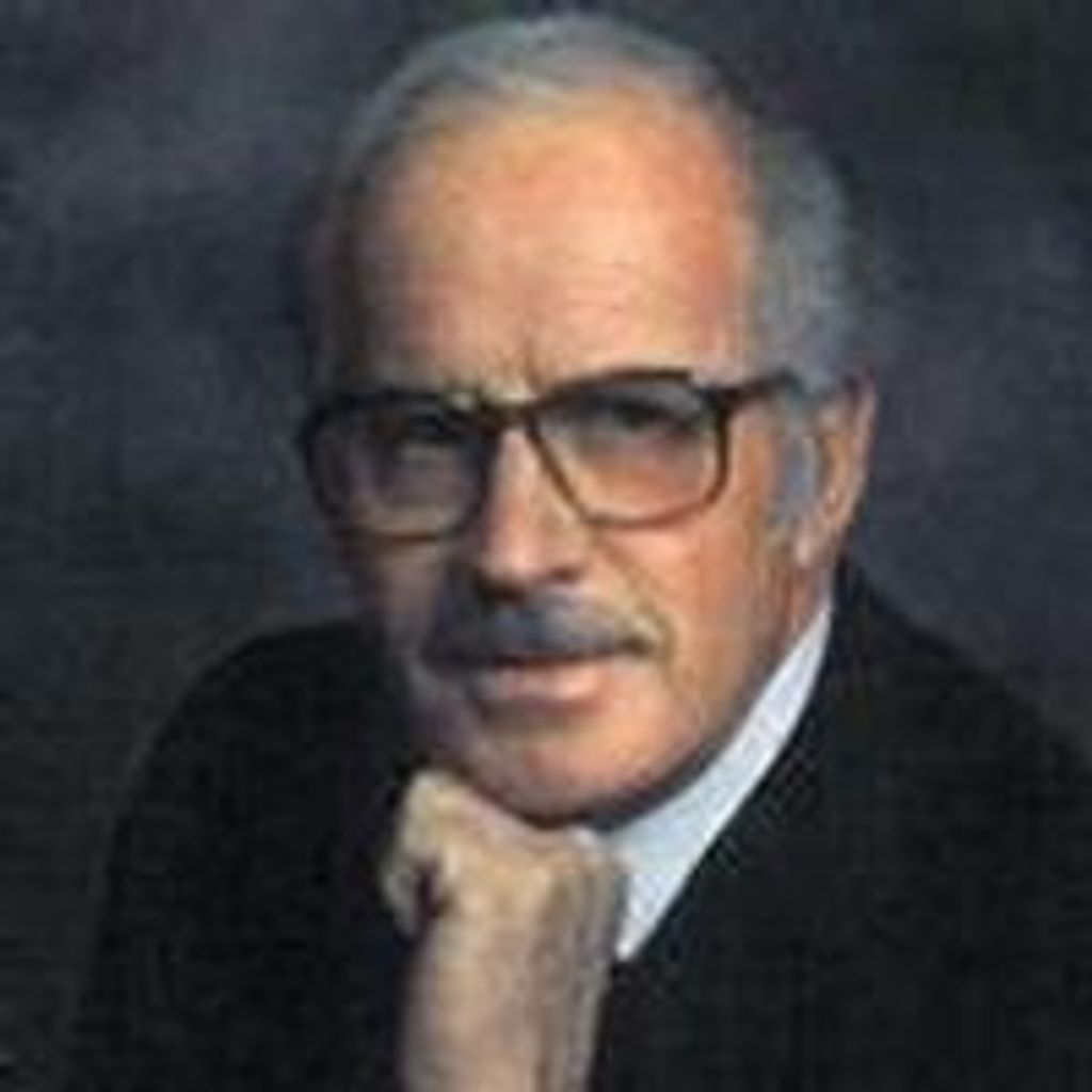 Junius Taylor