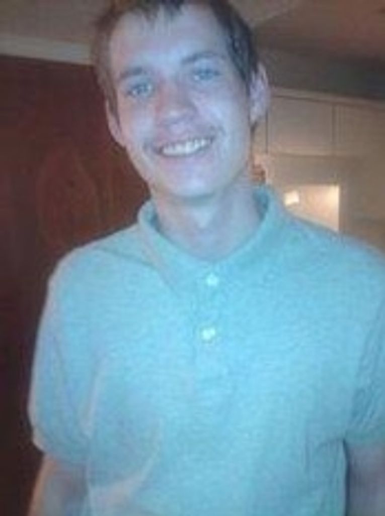 Jakson Mctaggart