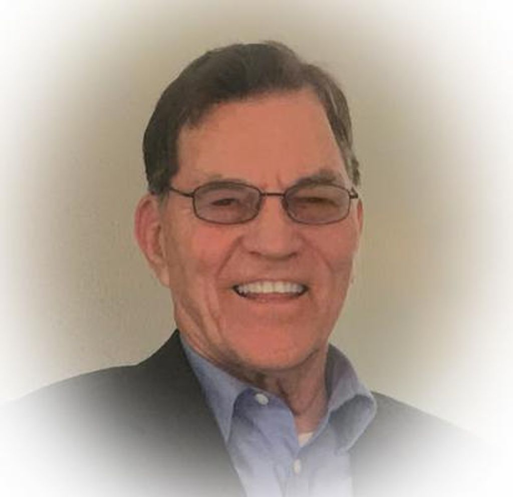 Alfred Kenneth Gaultney Profile Photo