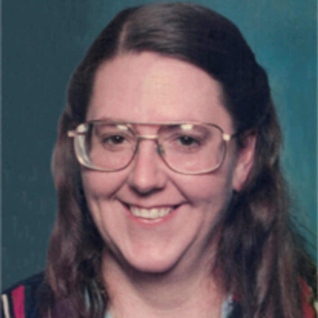Teresa L. Regan
