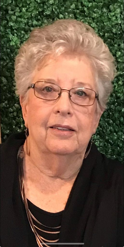 Carolyn 'Sweet' Hon Lee Profile Photo