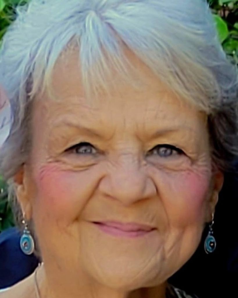 Janice Harbec Profile Photo