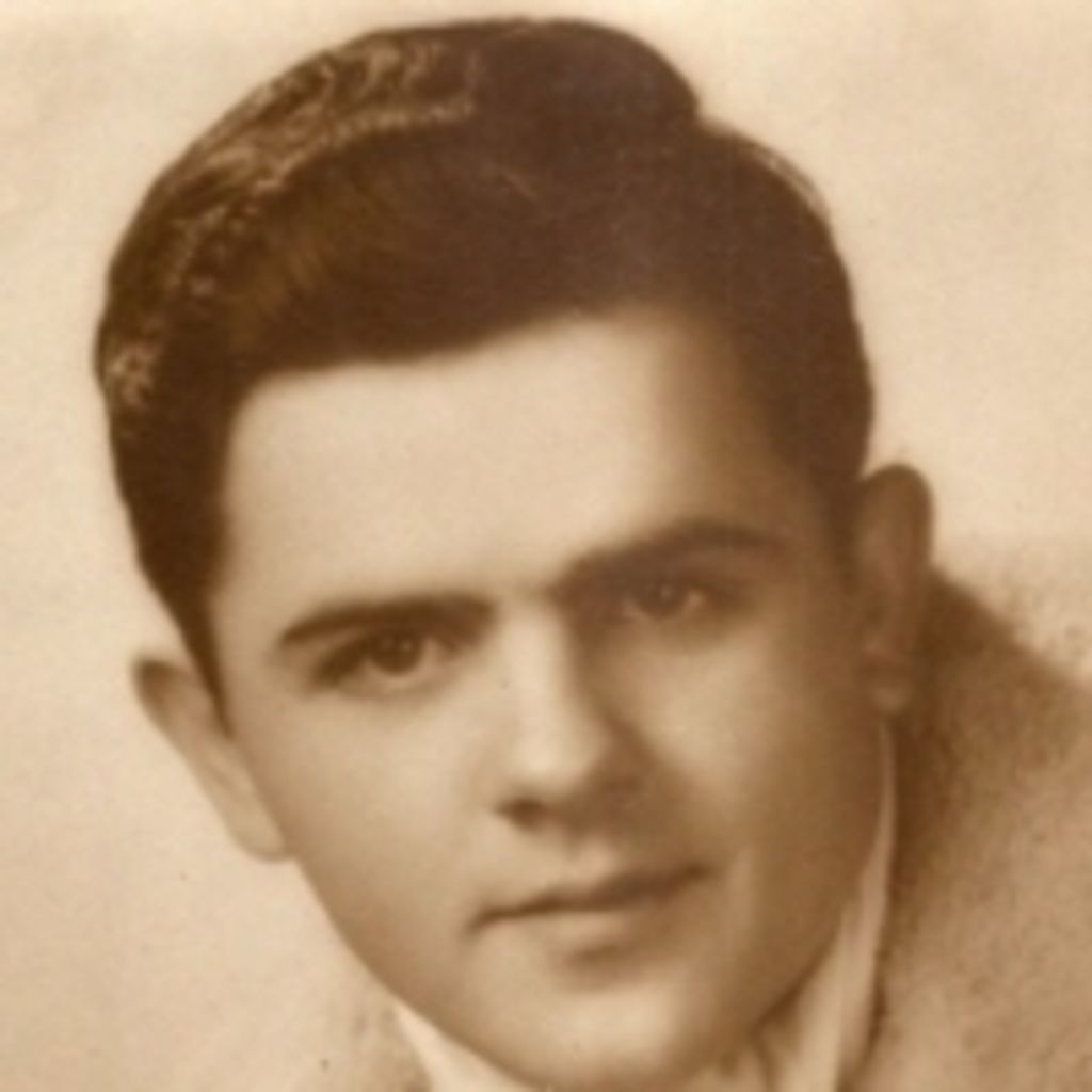 Clinton L. Murphy, Sr.