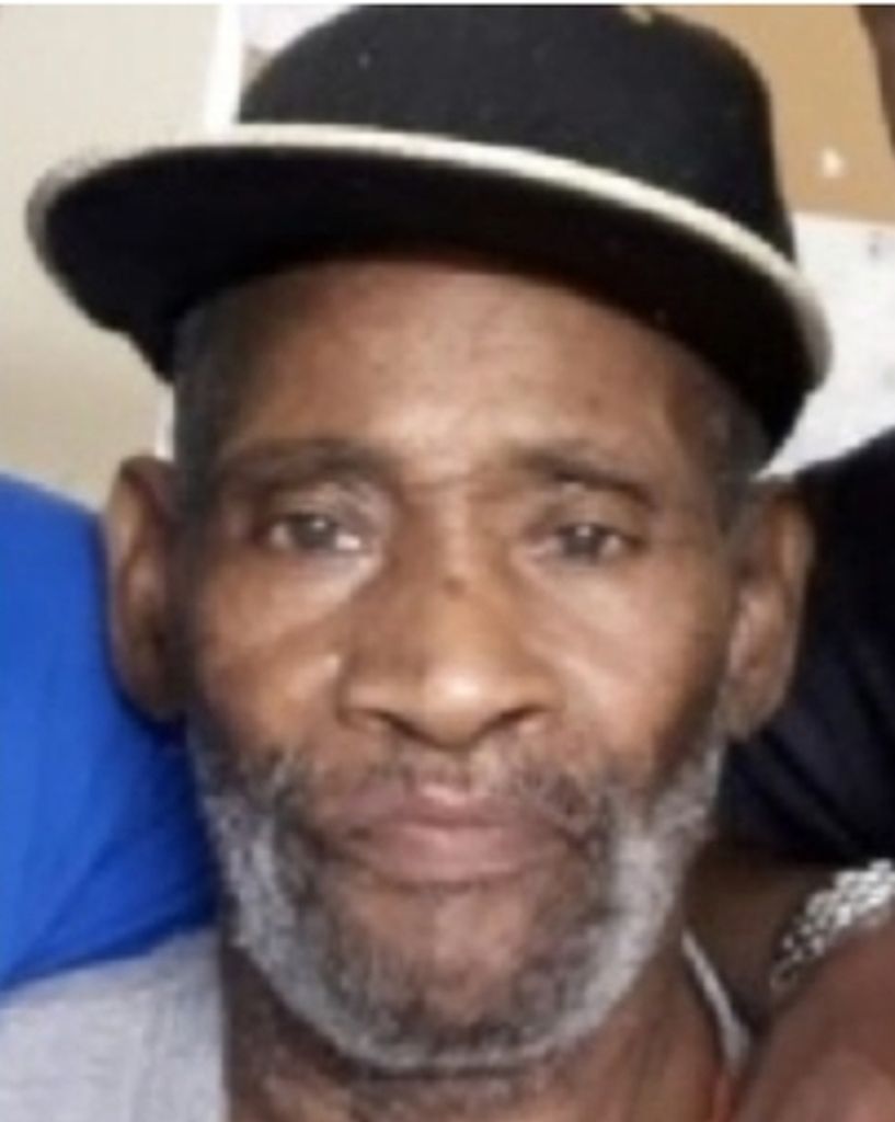 Preston (Short-Long) Tyler Profile Photo