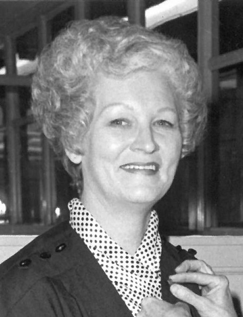 Frankie Frye Brumley