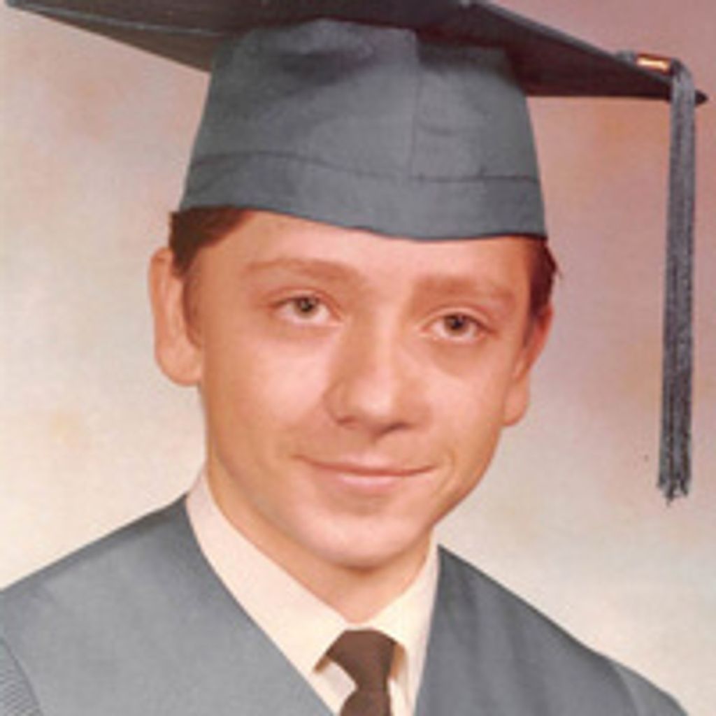 John David Krolczyk