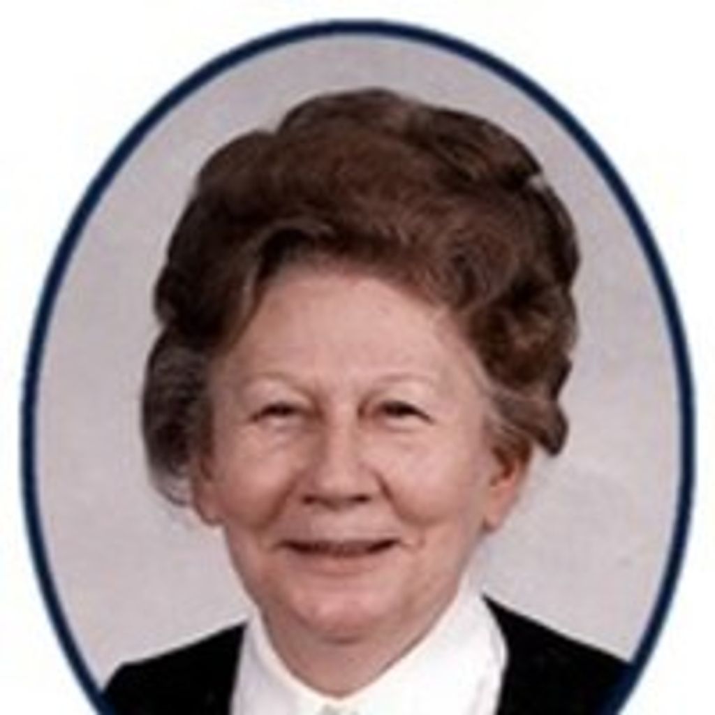Mollie Brown Howard