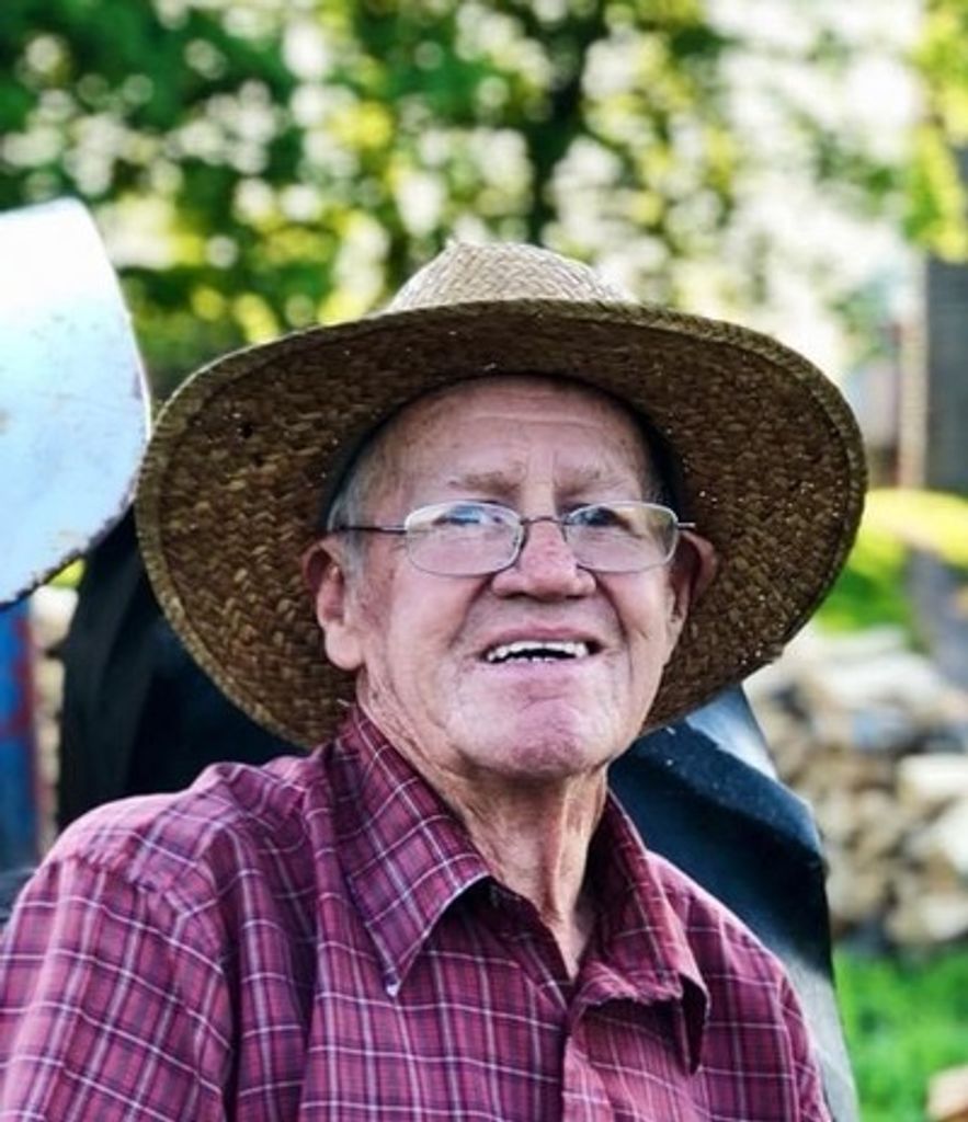 Robert Earl Wiegand Profile Photo